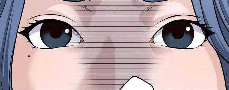 đọc truyện Giáo Viên Ác Quỷ Saiko Chương 27 ảnh 361 tại Thiên Thai Truyện