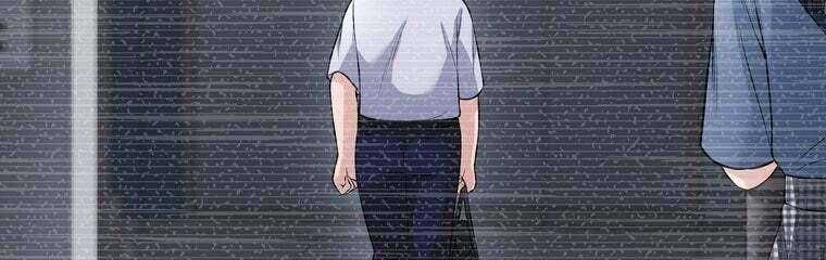 đọc truyện Giáo Viên Ác Quỷ Saiko Chương 27 ảnh 38 tại Thiên Thai Truyện