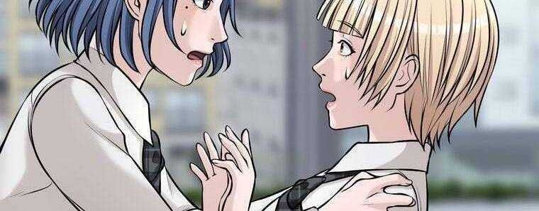 đọc truyện Giáo Viên Ác Quỷ Saiko Chương 27 ảnh 364 tại Thiên Thai Truyện