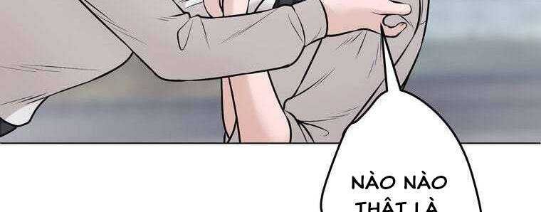 đọc truyện Giáo Viên Ác Quỷ Saiko Chương 27 ảnh 365 tại Thiên Thai Truyện