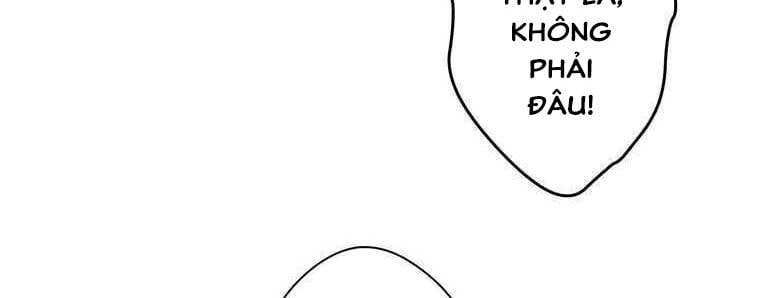 đọc truyện Giáo Viên Ác Quỷ Saiko Chương 27 ảnh 366 tại Thiên Thai Truyện