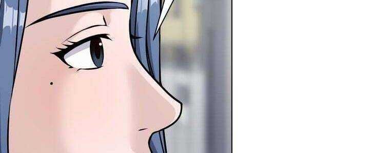 đọc truyện Giáo Viên Ác Quỷ Saiko Chương 27 ảnh 368 tại Thiên Thai Truyện