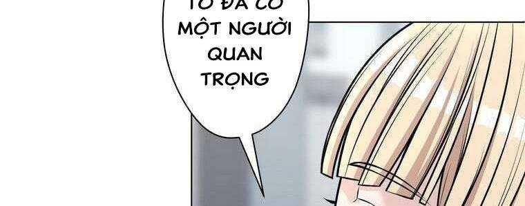 đọc truyện Giáo Viên Ác Quỷ Saiko Chương 27 ảnh 370 tại Thiên Thai Truyện