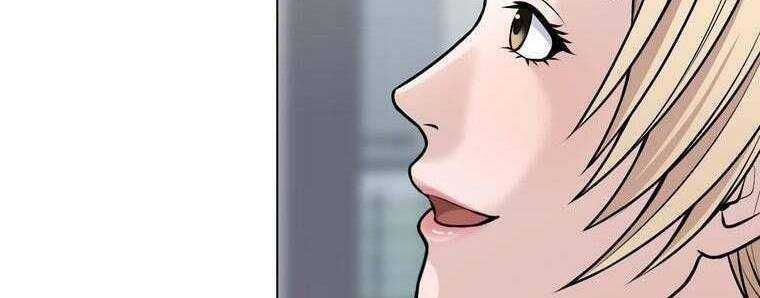 đọc truyện Giáo Viên Ác Quỷ Saiko Chương 27 ảnh 371 tại Thiên Thai Truyện