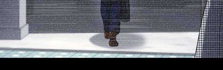 đọc truyện Giáo Viên Ác Quỷ Saiko Chương 27 ảnh 39 tại Thiên Thai Truyện