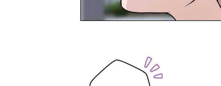 đọc truyện Giáo Viên Ác Quỷ Saiko Chương 27 ảnh 372 tại Thiên Thai Truyện