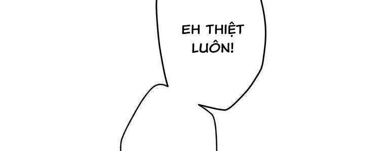 đọc truyện Giáo Viên Ác Quỷ Saiko Chương 27 ảnh 373 tại Thiên Thai Truyện