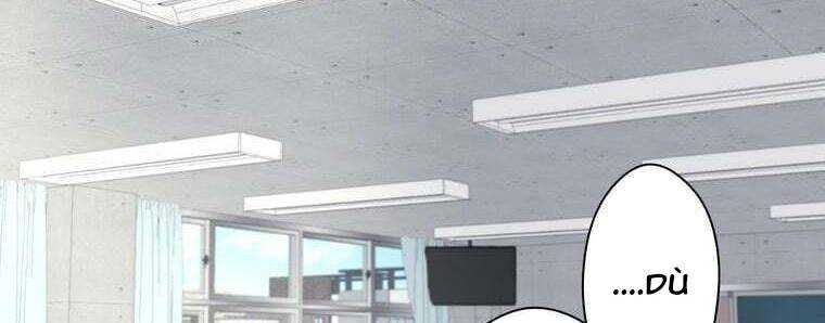 đọc truyện Giáo Viên Ác Quỷ Saiko Chương 27 ảnh 375 tại Thiên Thai Truyện