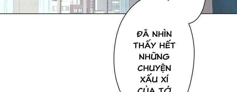 đọc truyện Giáo Viên Ác Quỷ Saiko Chương 27 ảnh 376 tại Thiên Thai Truyện