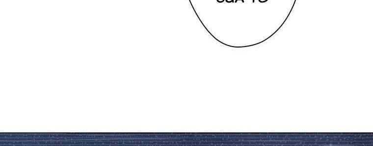 đọc truyện Giáo Viên Ác Quỷ Saiko Chương 27 ảnh 377 tại Thiên Thai Truyện