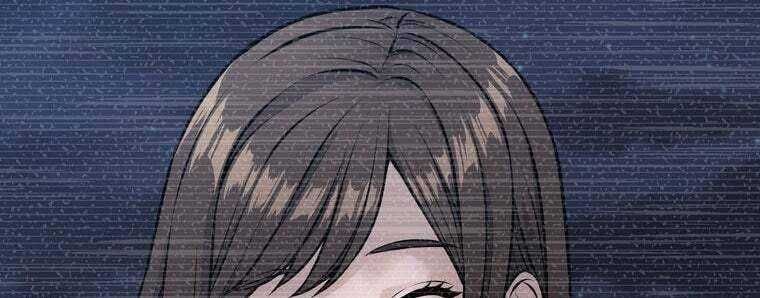 đọc truyện Giáo Viên Ác Quỷ Saiko Chương 27 ảnh 378 tại Thiên Thai Truyện