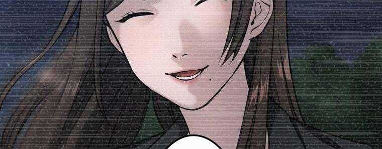 đọc truyện Giáo Viên Ác Quỷ Saiko Chương 27 ảnh 379 tại Thiên Thai Truyện