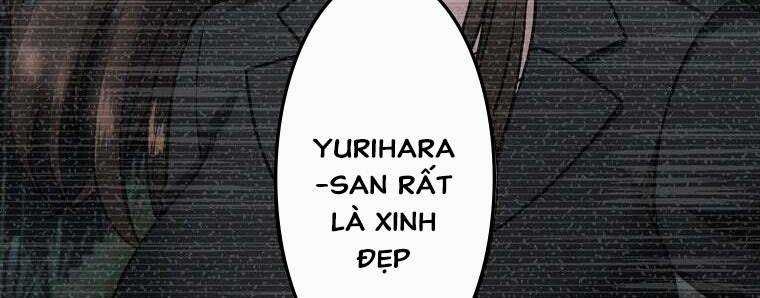 đọc truyện Giáo Viên Ác Quỷ Saiko Chương 27 ảnh 380 tại Thiên Thai Truyện