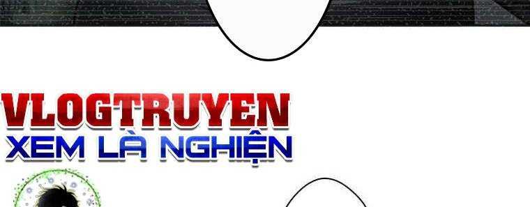 đọc truyện Giáo Viên Ác Quỷ Saiko Chương 27 ảnh 381 tại Thiên Thai Truyện