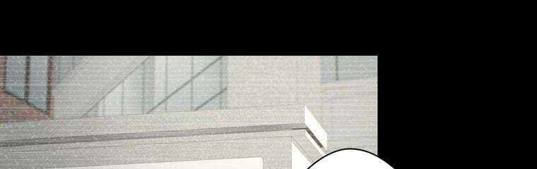 đọc truyện Giáo Viên Ác Quỷ Saiko Chương 27 ảnh 40 tại Thiên Thai Truyện