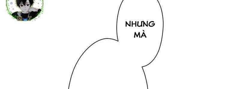 đọc truyện Giáo Viên Ác Quỷ Saiko Chương 27 ảnh 382 tại Thiên Thai Truyện