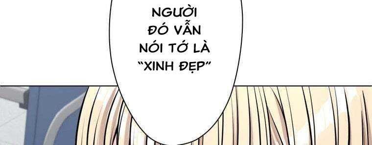 đọc truyện Giáo Viên Ác Quỷ Saiko Chương 27 ảnh 383 tại Thiên Thai Truyện