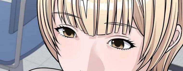 đọc truyện Giáo Viên Ác Quỷ Saiko Chương 27 ảnh 384 tại Thiên Thai Truyện