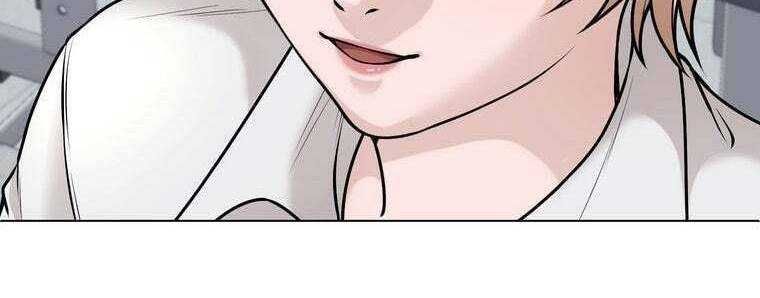 đọc truyện Giáo Viên Ác Quỷ Saiko Chương 27 ảnh 385 tại Thiên Thai Truyện