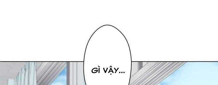 đọc truyện Giáo Viên Ác Quỷ Saiko Chương 27 ảnh 386 tại Thiên Thai Truyện