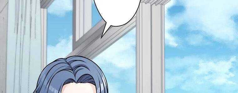 đọc truyện Giáo Viên Ác Quỷ Saiko Chương 27 ảnh 387 tại Thiên Thai Truyện