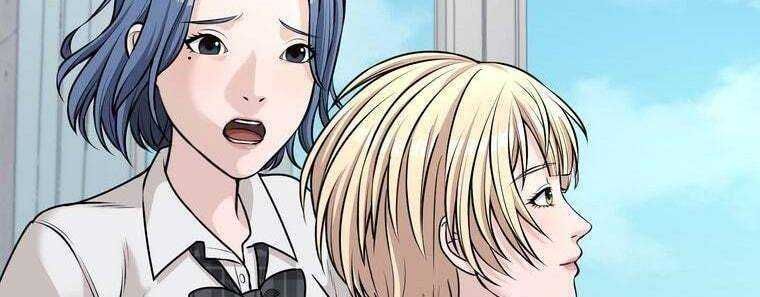 đọc truyện Giáo Viên Ác Quỷ Saiko Chương 27 ảnh 388 tại Thiên Thai Truyện