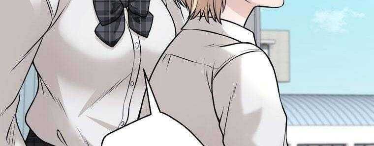 đọc truyện Giáo Viên Ác Quỷ Saiko Chương 27 ảnh 389 tại Thiên Thai Truyện