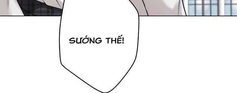 đọc truyện Giáo Viên Ác Quỷ Saiko Chương 27 ảnh 390 tại Thiên Thai Truyện