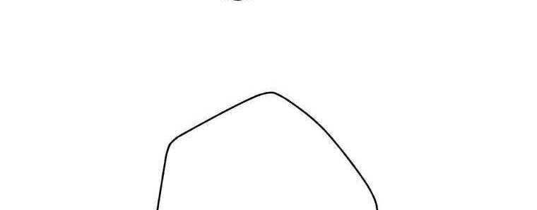 đọc truyện Giáo Viên Ác Quỷ Saiko Chương 27 ảnh 391 tại Thiên Thai Truyện