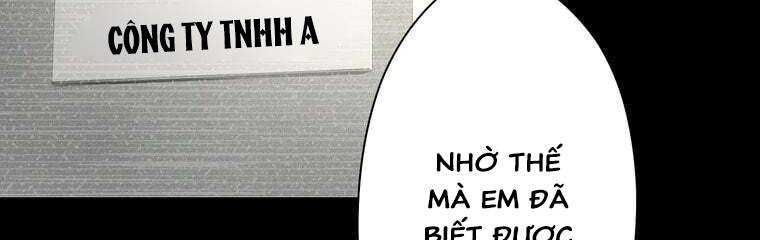 đọc truyện Giáo Viên Ác Quỷ Saiko Chương 27 ảnh 41 tại Thiên Thai Truyện