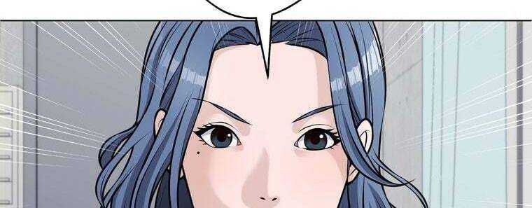 đọc truyện Giáo Viên Ác Quỷ Saiko Chương 27 ảnh 393 tại Thiên Thai Truyện