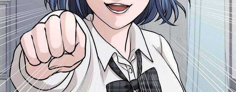 đọc truyện Giáo Viên Ác Quỷ Saiko Chương 27 ảnh 394 tại Thiên Thai Truyện