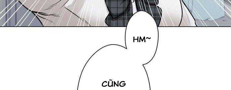 đọc truyện Giáo Viên Ác Quỷ Saiko Chương 27 ảnh 395 tại Thiên Thai Truyện