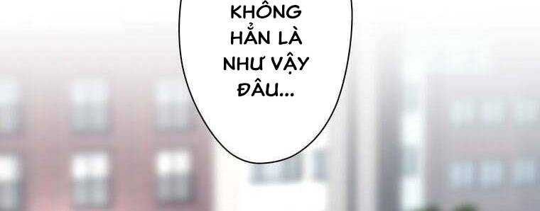 đọc truyện Giáo Viên Ác Quỷ Saiko Chương 27 ảnh 396 tại Thiên Thai Truyện