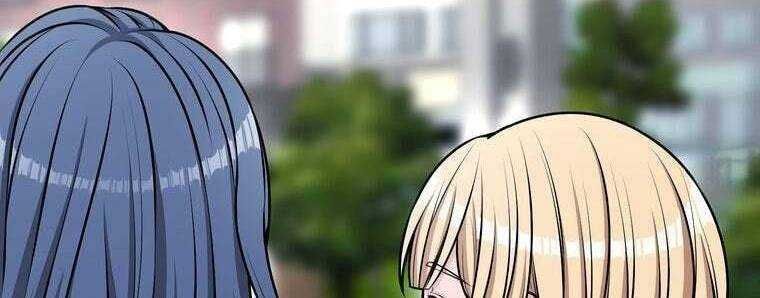 đọc truyện Giáo Viên Ác Quỷ Saiko Chương 27 ảnh 397 tại Thiên Thai Truyện