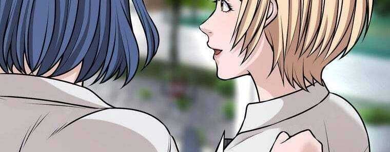 đọc truyện Giáo Viên Ác Quỷ Saiko Chương 27 ảnh 398 tại Thiên Thai Truyện