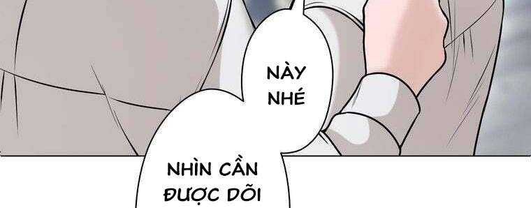 đọc truyện Giáo Viên Ác Quỷ Saiko Chương 27 ảnh 399 tại Thiên Thai Truyện