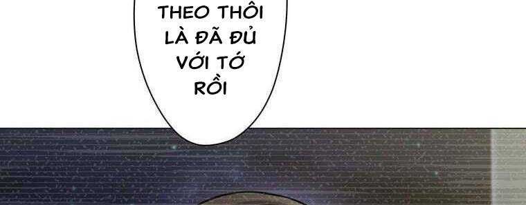 đọc truyện Giáo Viên Ác Quỷ Saiko Chương 27 ảnh 400 tại Thiên Thai Truyện