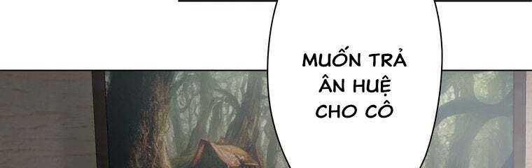 đọc truyện Giáo Viên Ác Quỷ Saiko Chương 27 ảnh 6 tại Thiên Thai Truyện