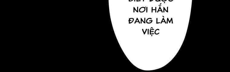 đọc truyện Giáo Viên Ác Quỷ Saiko Chương 27 ảnh 42 tại Thiên Thai Truyện