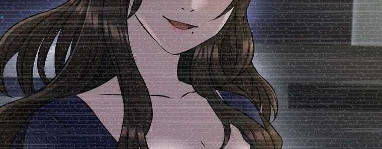 đọc truyện Giáo Viên Ác Quỷ Saiko Chương 27 ảnh 402 tại Thiên Thai Truyện