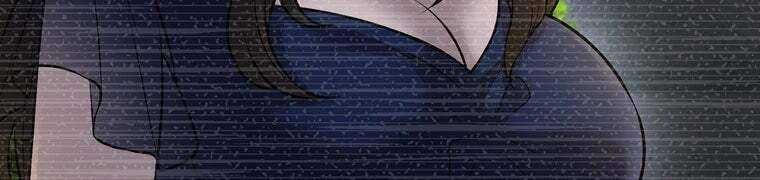 đọc truyện Giáo Viên Ác Quỷ Saiko Chương 27 ảnh 403 tại Thiên Thai Truyện