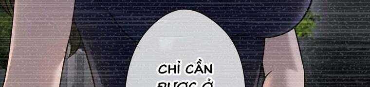 đọc truyện Giáo Viên Ác Quỷ Saiko Chương 27 ảnh 404 tại Thiên Thai Truyện