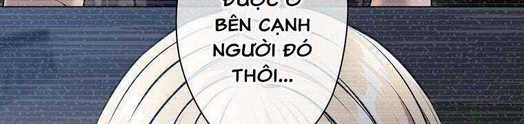 đọc truyện Giáo Viên Ác Quỷ Saiko Chương 27 ảnh 405 tại Thiên Thai Truyện