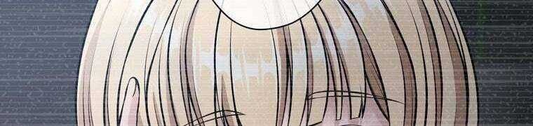 đọc truyện Giáo Viên Ác Quỷ Saiko Chương 27 ảnh 406 tại Thiên Thai Truyện