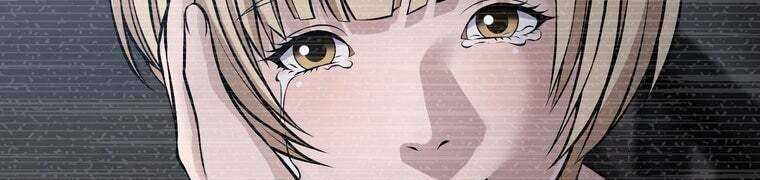 đọc truyện Giáo Viên Ác Quỷ Saiko Chương 27 ảnh 407 tại Thiên Thai Truyện