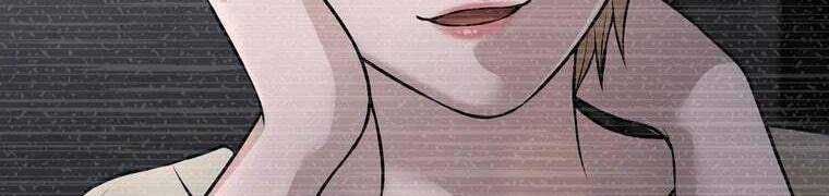 đọc truyện Giáo Viên Ác Quỷ Saiko Chương 27 ảnh 408 tại Thiên Thai Truyện