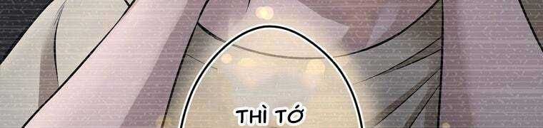 đọc truyện Giáo Viên Ác Quỷ Saiko Chương 27 ảnh 409 tại Thiên Thai Truyện