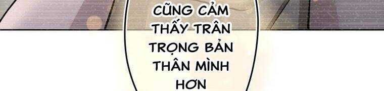 đọc truyện Giáo Viên Ác Quỷ Saiko Chương 27 ảnh 410 tại Thiên Thai Truyện