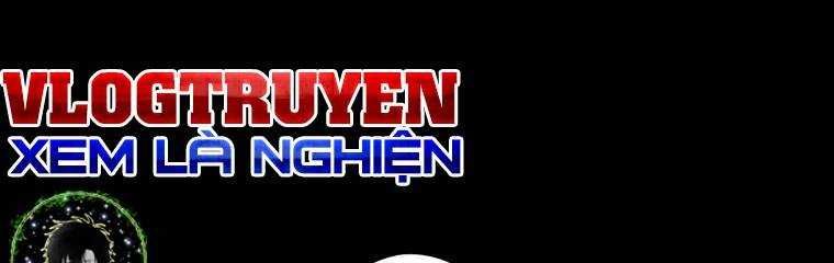 đọc truyện Giáo Viên Ác Quỷ Saiko Chương 27 ảnh 43 tại Thiên Thai Truyện